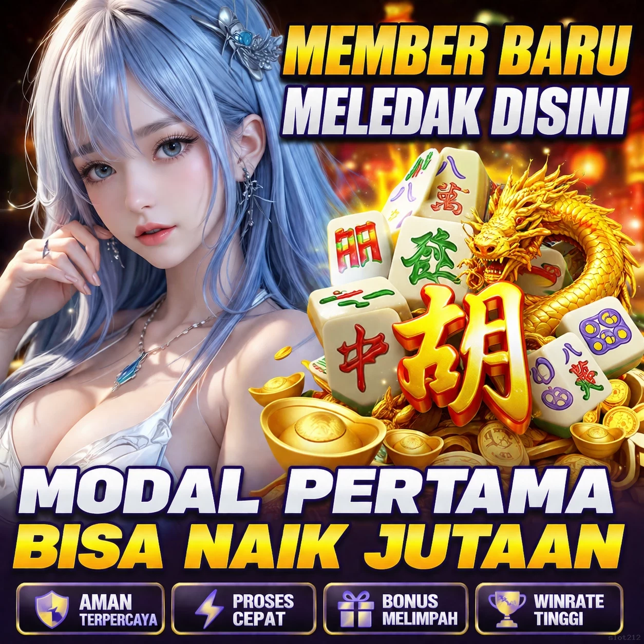Keamanan apk212